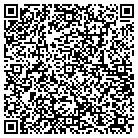 QR code with Skiliview Technologies contacts