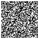 QR code with Elegant Needle contacts