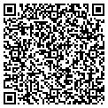 QR code with Fleet contacts