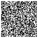 QR code with Digital Factory contacts