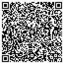 QR code with Clearwater Cottages contacts