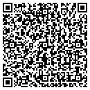 QR code with Green Plantorium contacts