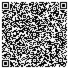 QR code with Aubuchon Hardware 038 contacts