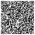 QR code with Williams & Hussey Machine Co contacts