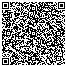 QR code with Bradley Bill Rv Sales Conslt contacts