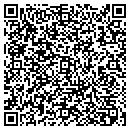 QR code with Registry Review contacts