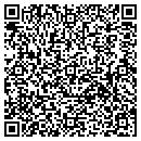 QR code with Steve Arvin contacts
