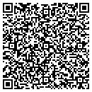 QR code with Rhc Professional Assoc contacts