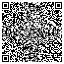 QR code with Normandin Machine Corp contacts