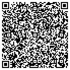 QR code with Barnstead Elementary School contacts