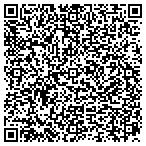 QR code with Craig Bennett Construction Service contacts