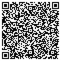 QR code with Talbots contacts