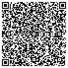 QR code with Beauty Marks By Sulange contacts