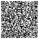 QR code with Bolduc Charles General Contr contacts