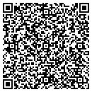 QR code with Motoring Images contacts