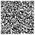 QR code with Veterans Of Foreign Wars 1617 contacts