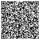 QR code with Nexus Technology Inc contacts