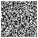 QR code with Lots of Hugs contacts