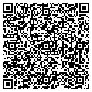 QR code with Sequel Imaging Inc contacts