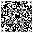 QR code with Queen City Auto Body Inc contacts