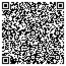 QR code with Carved In Stone contacts