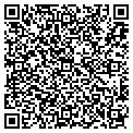 QR code with Adecco contacts