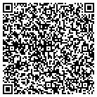 QR code with Monadnock Eye Associates contacts