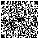 QR code with Northeast Business V & B contacts