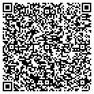 QR code with Redding Dermatology Medical contacts