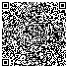 QR code with Derry Administrator's Office contacts