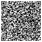 QR code with Advanced Specialty Metals contacts