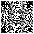 QR code with Devi Creations contacts