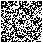 QR code with Athletic Media Relations contacts