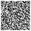 QR code with EBI Consulting contacts