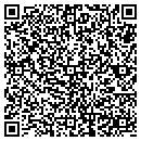QR code with Macro Polo contacts