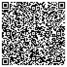 QR code with Kingston Elementary School contacts