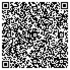 QR code with New Hampshire Software contacts