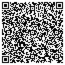 QR code with Mohawk Music & Games contacts