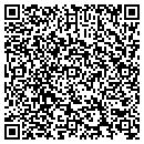 QR code with Mohawk Music & Games contacts