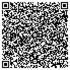 QR code with Concert Recording Co contacts