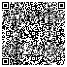 QR code with East Coast Foundation Co contacts