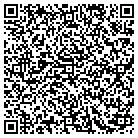 QR code with American Industrial Partners contacts