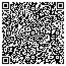 QR code with Music For Less contacts