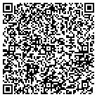 QR code with Risk Management Department contacts