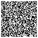QR code with Wentworth Library contacts