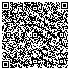 QR code with Audit Security Bags contacts