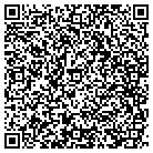 QR code with Grinnell Elementary School contacts