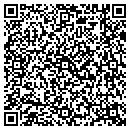 QR code with Baskets Unlimited contacts