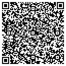 QR code with Perennial Concerns contacts