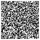 QR code with Russel Briesacker Jr contacts